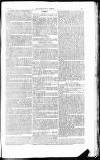 Illustrated Times Saturday 28 November 1868 Page 11