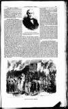 Illustrated Times Saturday 28 November 1868 Page 13