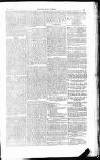 Illustrated Times Saturday 28 November 1868 Page 15