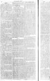 Illustrated Times Saturday 26 December 1868 Page 14