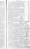 Illustrated Times Saturday 26 December 1868 Page 15