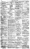 Illustrated Times Saturday 26 December 1868 Page 16
