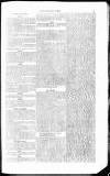 Illustrated Times Saturday 09 January 1869 Page 3