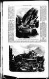 Illustrated Times Saturday 09 January 1869 Page 4