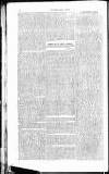 Illustrated Times Saturday 09 January 1869 Page 10