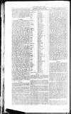 Illustrated Times Saturday 09 January 1869 Page 14