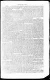 Illustrated Times Saturday 09 January 1869 Page 15