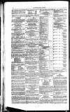 Illustrated Times Saturday 09 January 1869 Page 16