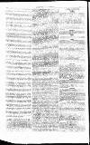 Illustrated Times Saturday 06 February 1869 Page 2