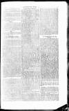 Illustrated Times Saturday 06 February 1869 Page 3