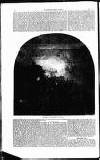 Illustrated Times Saturday 06 February 1869 Page 4