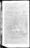 Illustrated Times Saturday 06 February 1869 Page 10