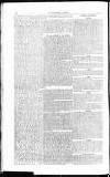 Illustrated Times Saturday 20 February 1869 Page 2