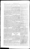 Illustrated Times Saturday 20 February 1869 Page 6