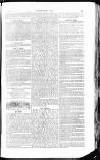 Illustrated Times Saturday 20 February 1869 Page 7