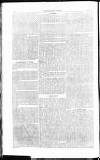 Illustrated Times Saturday 20 February 1869 Page 10