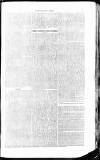 Illustrated Times Saturday 20 February 1869 Page 11