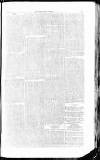 Illustrated Times Saturday 20 February 1869 Page 15