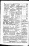 Illustrated Times Saturday 20 February 1869 Page 16
