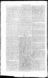 Illustrated Times Saturday 27 February 1869 Page 2