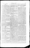 Illustrated Times Saturday 27 February 1869 Page 3