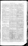 Illustrated Times Saturday 27 February 1869 Page 7