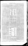 Illustrated Times Saturday 27 February 1869 Page 11