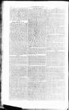 Illustrated Times Saturday 27 February 1869 Page 14