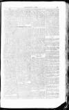 Illustrated Times Saturday 27 February 1869 Page 15