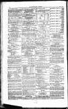 Illustrated Times Saturday 27 February 1869 Page 16