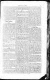 Illustrated Times Saturday 10 April 1869 Page 3