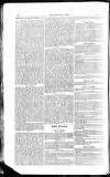 Illustrated Times Saturday 10 April 1869 Page 6