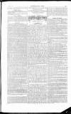 Illustrated Times Saturday 10 April 1869 Page 7