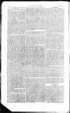 Illustrated Times Saturday 10 April 1869 Page 10