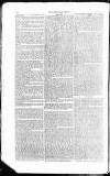 Illustrated Times Saturday 10 April 1869 Page 14