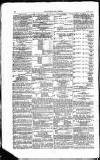 Illustrated Times Saturday 10 April 1869 Page 16