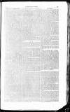 Illustrated Times Saturday 15 May 1869 Page 3