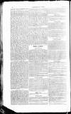 Illustrated Times Saturday 15 May 1869 Page 6