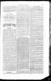 Illustrated Times Saturday 15 May 1869 Page 7