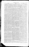 Illustrated Times Saturday 15 May 1869 Page 14