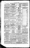 Illustrated Times Saturday 15 May 1869 Page 16