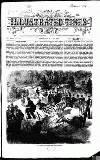 Illustrated Times Saturday 22 May 1869 Page 1