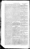Illustrated Times Saturday 22 May 1869 Page 2