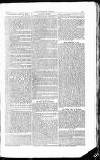 Illustrated Times Saturday 22 May 1869 Page 3
