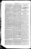 Illustrated Times Saturday 22 May 1869 Page 6