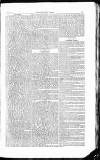 Illustrated Times Saturday 22 May 1869 Page 7