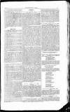 Illustrated Times Saturday 22 May 1869 Page 11
