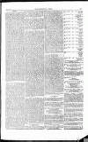 Illustrated Times Saturday 22 May 1869 Page 15