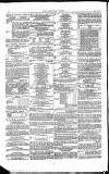 Illustrated Times Saturday 22 May 1869 Page 16