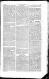 Illustrated Times Saturday 05 June 1869 Page 3